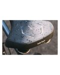 SELLE ROYAL saddle - LOOKIN EVO RELAXED - black
