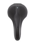SELLE ROYAL saddle - SCIENTIA M2 - black