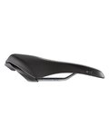 SELLE ROYAL saddle - SCIENTIA M2 - black