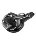 SELLE ROYAL saddle - SCIENTIA M2 - black