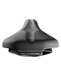 SELLE ROYAL saddle - SCIENTIA M2 - black