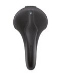 SELLE ROYAL saddle - SCIENTIA A3 - black