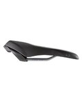 SELLE ROYAL saddle - SCIENTIA A3 - black