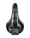 SELLE ROYAL saddle - SCIENTIA A3 - black