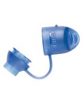 CAMELBAK bottle accessories - BITE VALVE COVER - blue