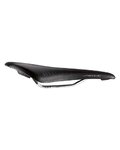 FIZIK saddle - ARIONE K:IUM - black