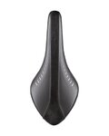 FIZIK saddle - ARIONE K:IUM - black