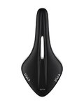 FIZIK saddle - ARIONE R5 OPEN - black