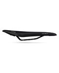 FIZIK saddle - ARIONE R5 OPEN - black