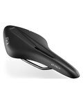 FIZIK saddle - ARIONE R5 OPEN - black