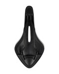 FIZIK saddle - ARIONE R5 OPEN - black