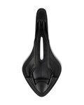 FIZIK saddle - ARIONE R5 OPEN - black