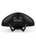FIZIK saddle - ARIONE R5 OPEN - black