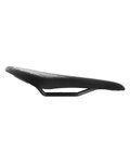 FIZIK saddle - ARIONE R1 CARBON - black