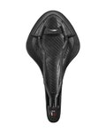 FIZIK saddle - ARIONE R1 CARBON - black