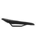 FIZIK saddle - ARIONE R1 CARBON - black