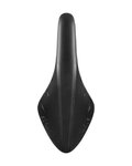 FIZIK saddle - ARIONE R1 CARBON - black