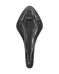 FIZIK saddle - ARIONE R1 CARBON - black