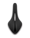 FIZIK saddle - ARIONE R1 OPEN - black