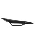 FIZIK saddle - ARIONE R1 OPEN - black
