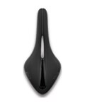FIZIK saddle - ARIONE R1 OPEN - black
