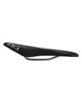 FIZIK saddle - ARIONE R3 K:IUM - black/white