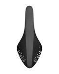FIZIK saddle - ARIONE R3 K:IUM - black/white