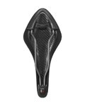 FIZIK saddle - ARIONE R3 K:IUM - black/white