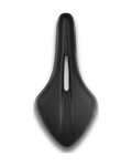FIZIK saddle - ARIONE R3 OPEN - black