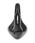 FIZIK saddle - ARIONE R3 OPEN - black