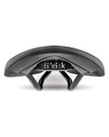 FIZIK saddle - ARIONE R3 OPEN - black