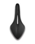 FIZIK saddle - ARIONE R3 OPEN - black