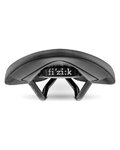 FIZIK saddle - ARIONE R3 OPEN - black