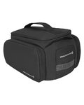 BLACKBURN Cycling bag - LOCAL TRUNK - black