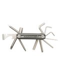 BLACKBURN Cycling tools - GRID 13 - silver