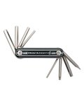 BLACKBURN Cycling tools - GRID 8 - black