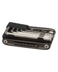 BLACKBURN Cycling tools - WAYSIDE - black