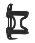 BLACKBURN Cycling bottle cage - WAYSIDE MTB - black