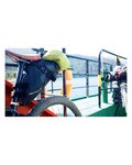 BLACKBURN Cycling bag - OUTPOST - black