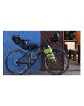 BLACKBURN Cycling bag - OUTPOST - black