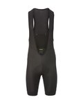 GIRO Cycling bib shorts - CHRONO SPORT - black