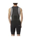 GIRO Cycling bib shorts - CHRONO EXPERT - black