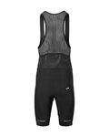 GIRO Cycling bib shorts - CHRONO EXPERT - black