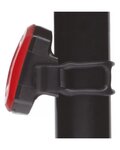 BLACKBURN light - CLICK USB - black