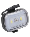 BLACKBURN light - CLICK USB - black