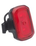 BLACKBURN light - CLICK USB - black
