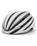 GIRO Cycling helmet - CINDER MIPS MAT - white