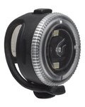 BLACKBURN light - CLICK FRONT - black