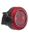 BLACKBURN light - CLICK REAR - black