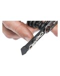 BLACKBURN Cycling tools - TRADESMAN - silver/black